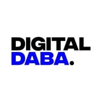 Digital Daba